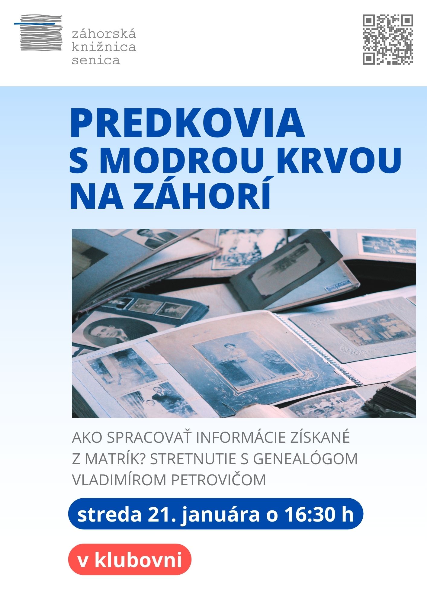 2026 Predkovia s modrou krvou.jpg